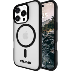 Ranger (Works with MagSafe) iPhone 16 Pro