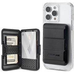 Protector MagSafe Wallet