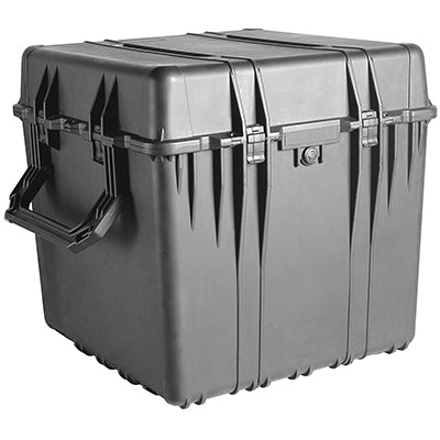 0370 Protector Cube Case