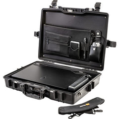 1495CC1 Protector Laptop Case