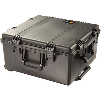 IM2875 Storm Travel Case