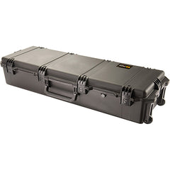 IM3220 Storm Long Case