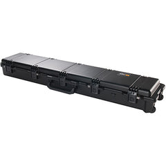 IM3410 Storm Long Case