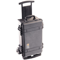 1510M Protector Mobility Case