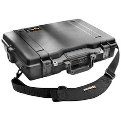 1495 Protector Laptop Case