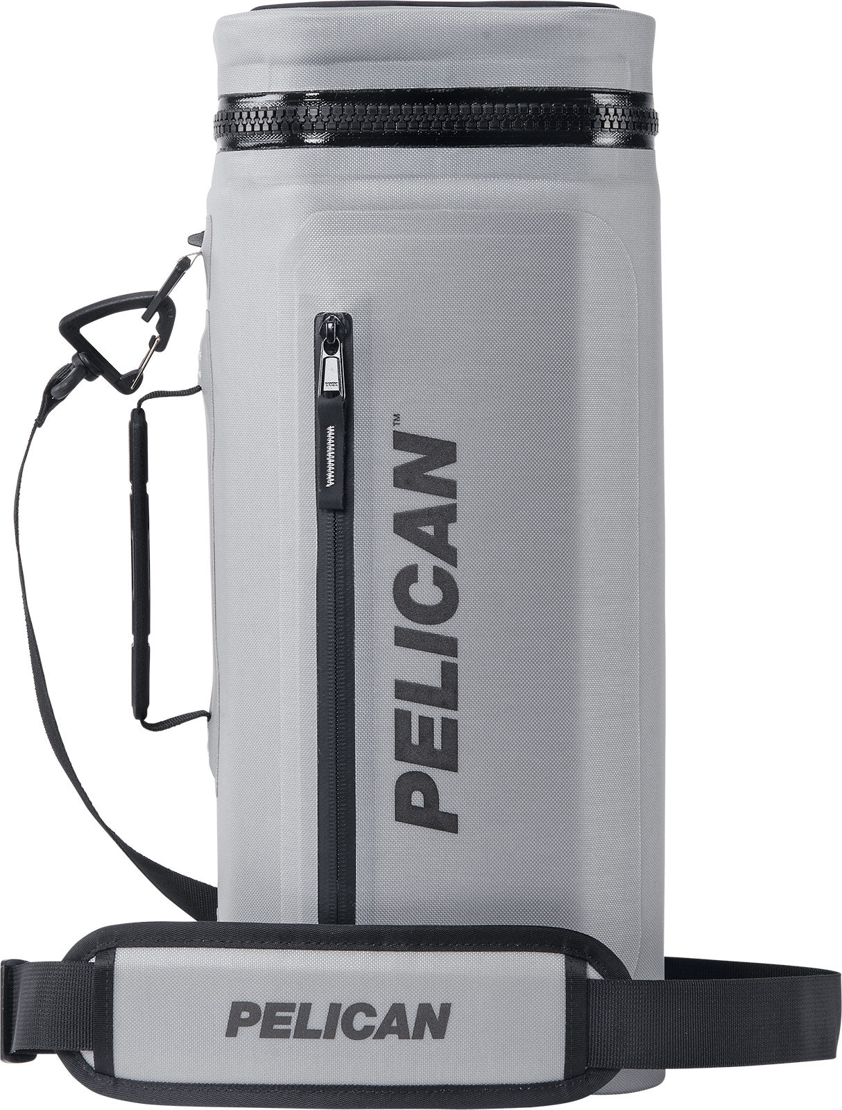 pelican csling sling cooler soft coolers csling