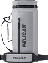 pelican csling sling cooler soft coolers csling