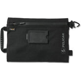 SPL ModPak Large Storage Pouch