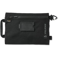 SPL ModPak Large Storage Pouch
