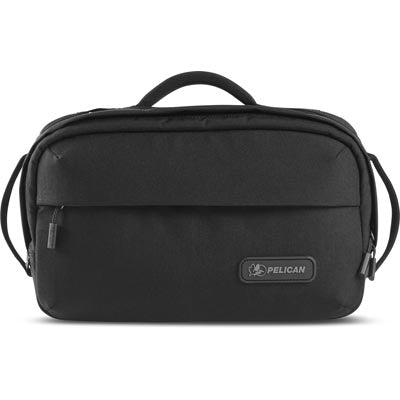 SX5 Aegis Padded Sling