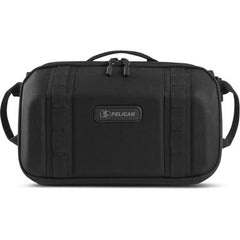 SXH5 Aegis Protective Sling