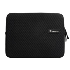 Traveler 16" Laptop Sleeve