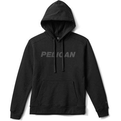 Black Ops Uniform Hoodie