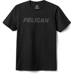 Black Ops Uniform T-Shirt