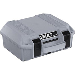 V100C