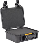 buy pelican vault v100 shop watertight case