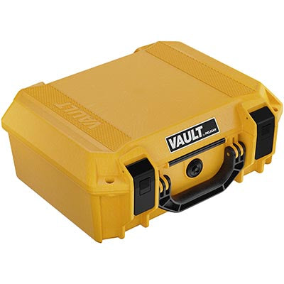 V200C