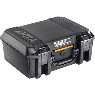 V300C