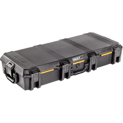 V700