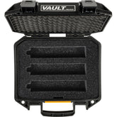V1002PF3