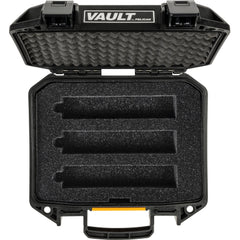 V1002PF3