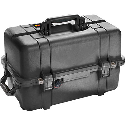 1460 Protector Case