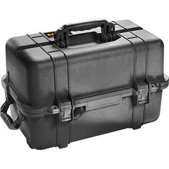 1460 Protector Case