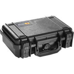 1170 Protector Case