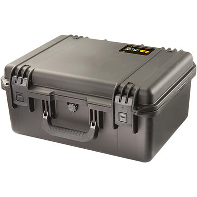 iM2450 Storm Case