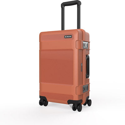 HC 22 IRONCLAY