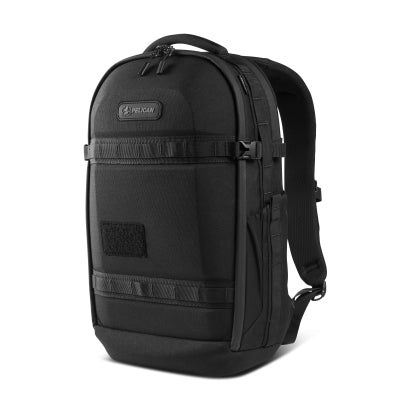 PX18-BUNDLE