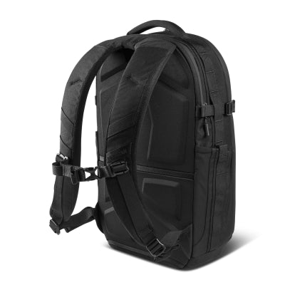 PX18-BUNDLE