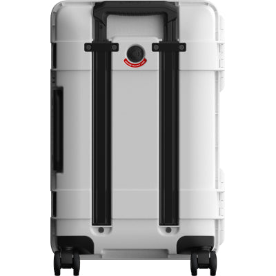 HC22
