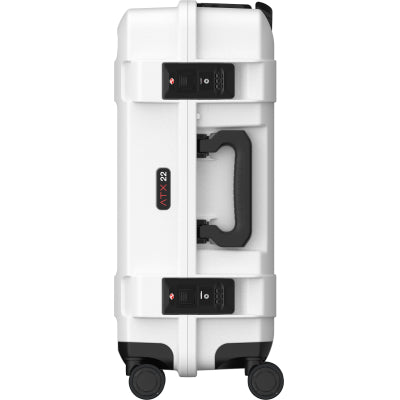 HC22