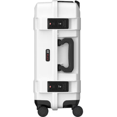 HC22