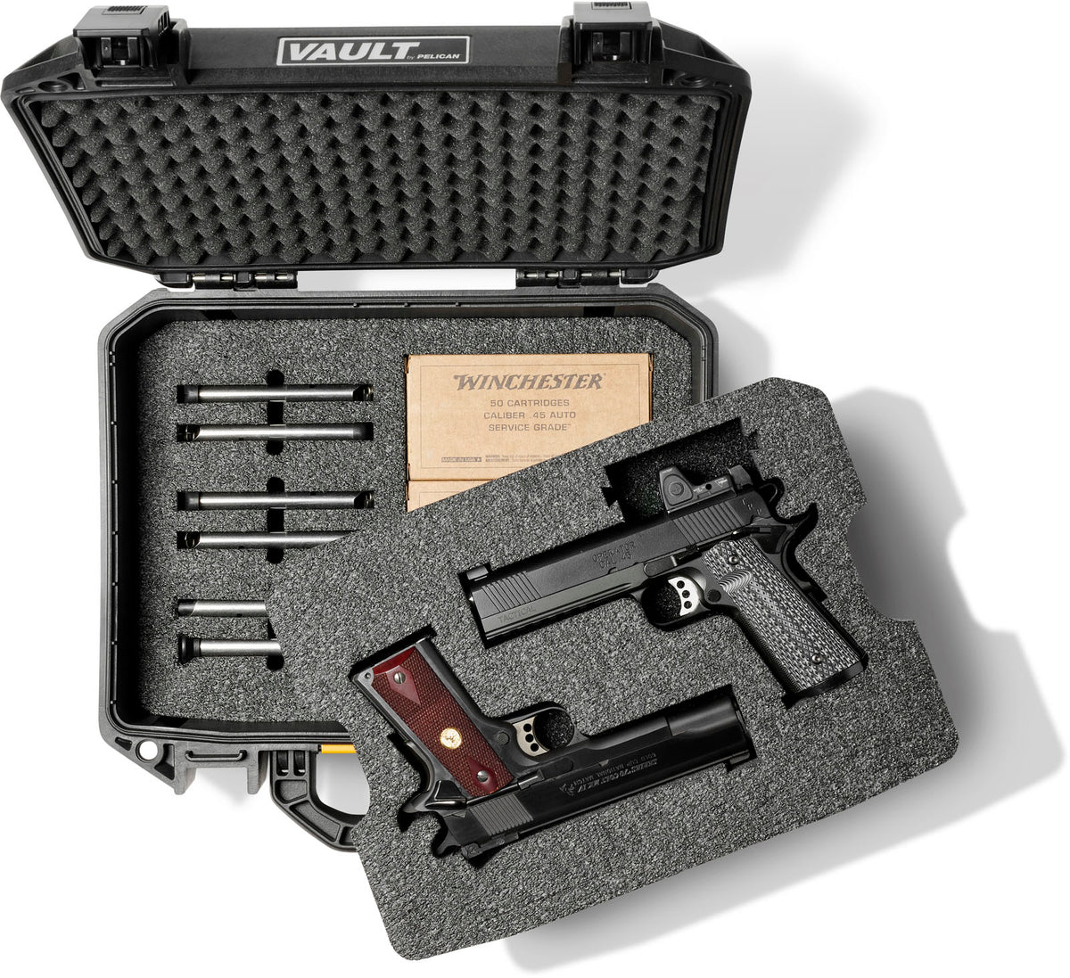 V2001911F2