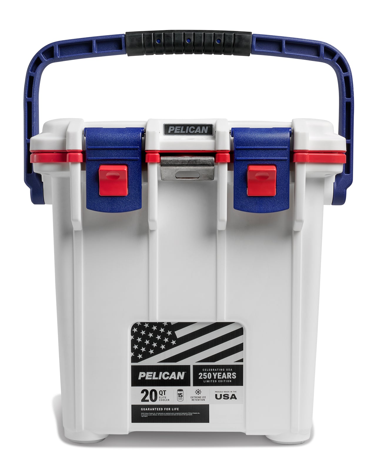 20QTUS250