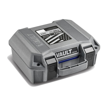 V100US250