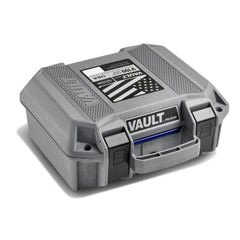 V100US250