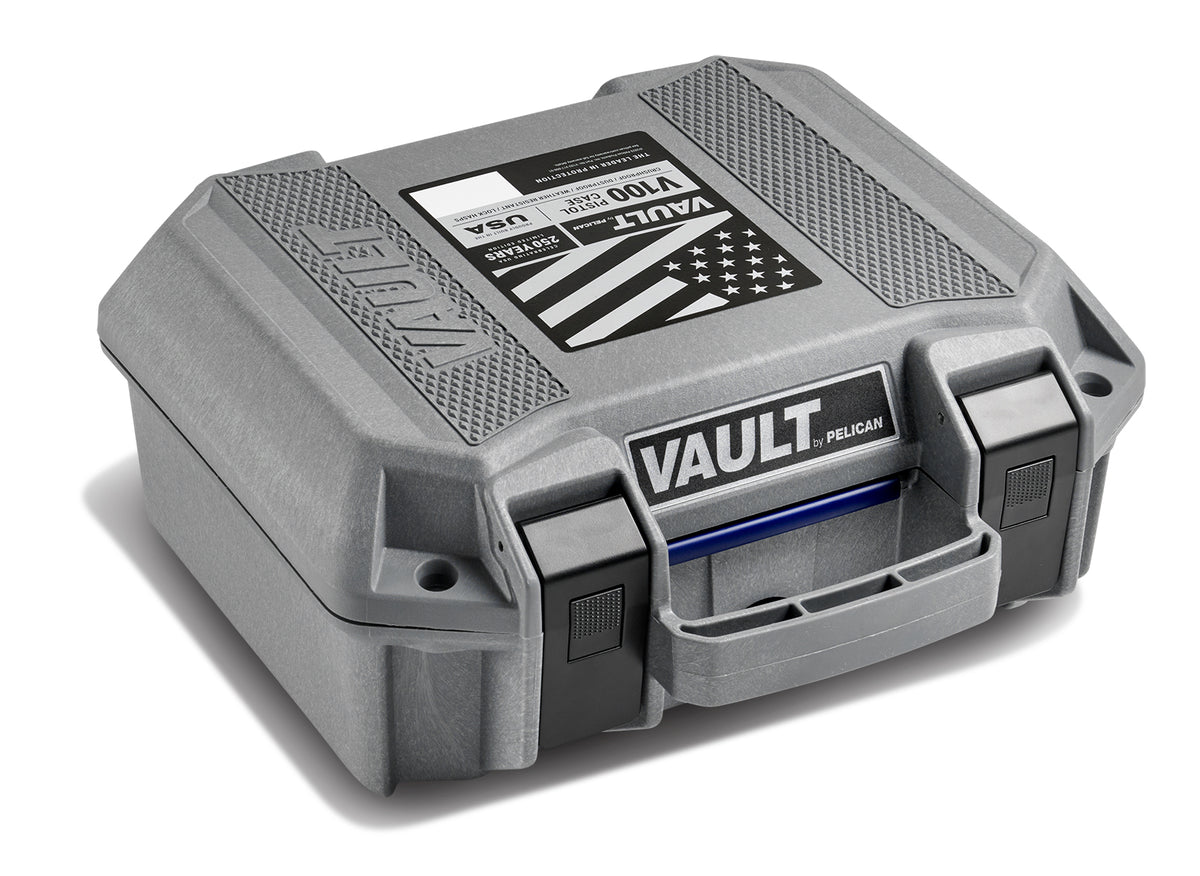 V100US250