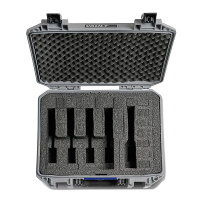 V300US250