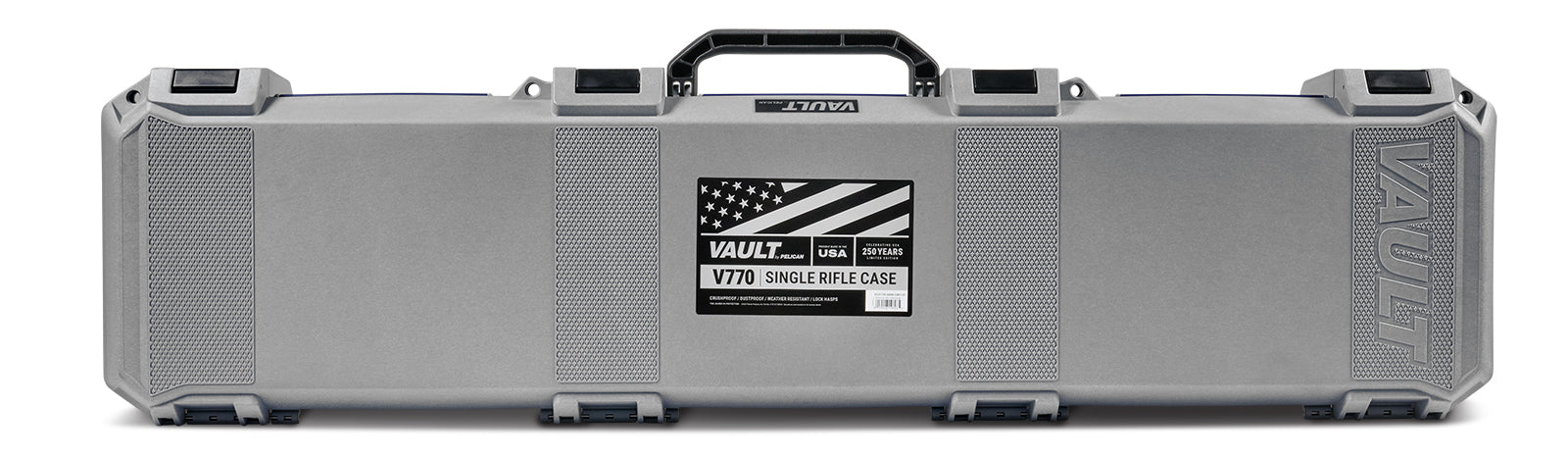 V770US250