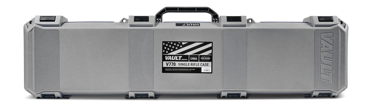 V770US250