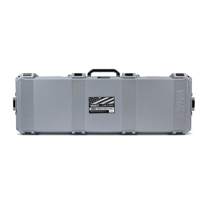 V800US250