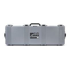 V800US250
