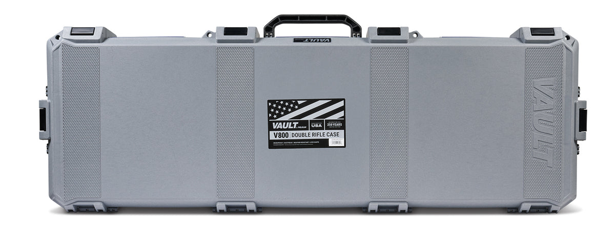 V800US250