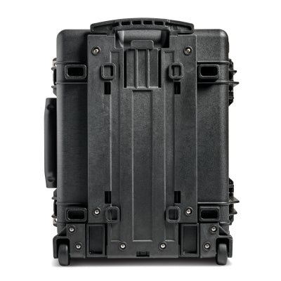1560SC2