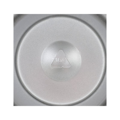 XP30M01100