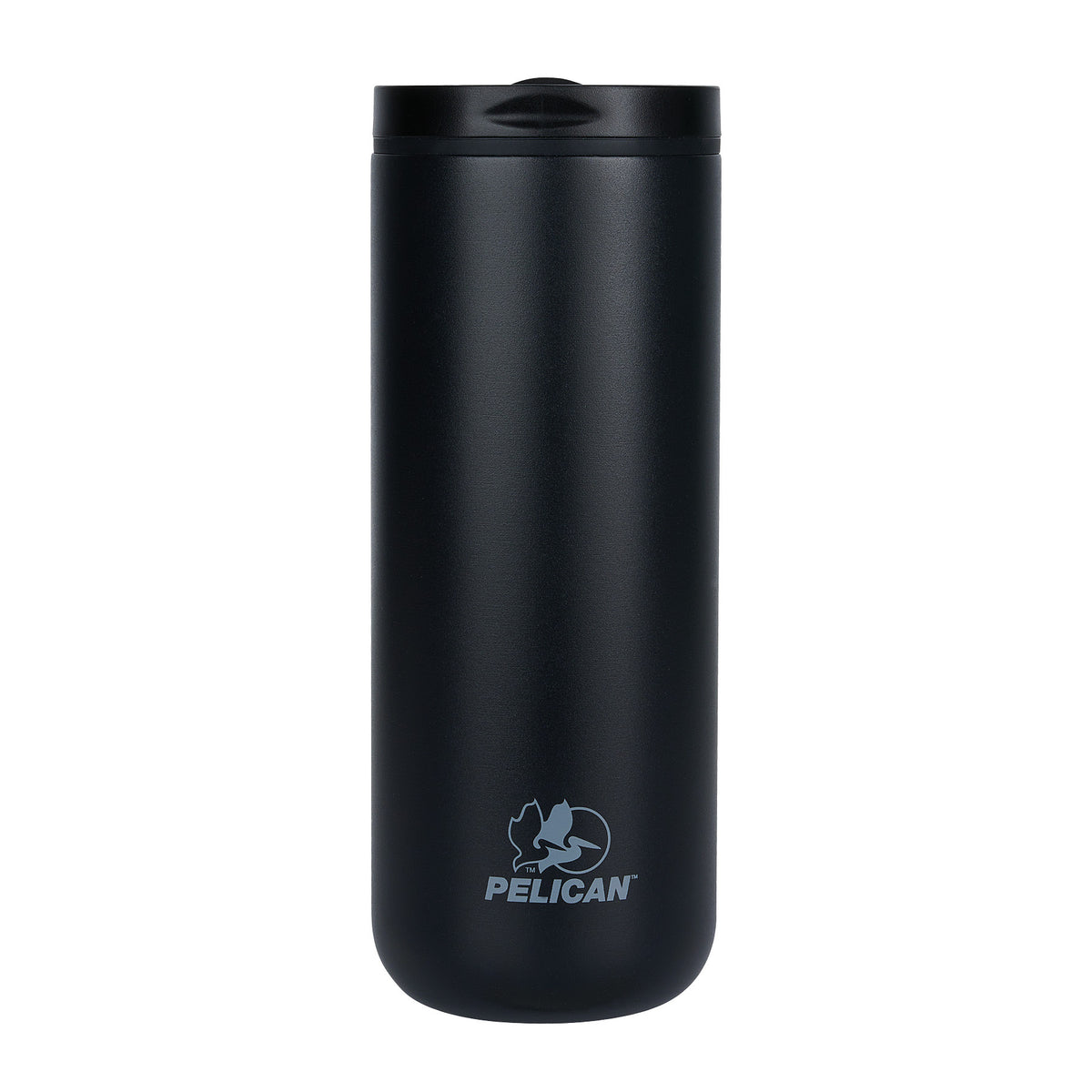 DV-TUMBLER