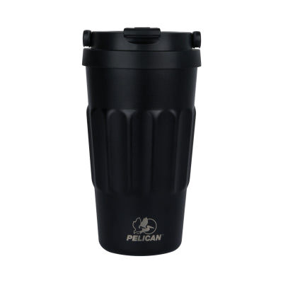 DV-17TUMBLER